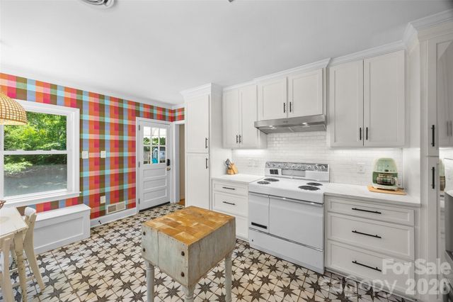 632 Sedgewood Drive, Rock Hill, SC 29732