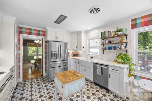 632 Sedgewood Drive, Rock Hill, SC 29732