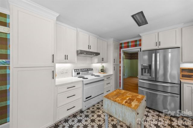 632 Sedgewood Drive, Rock Hill, SC 29732