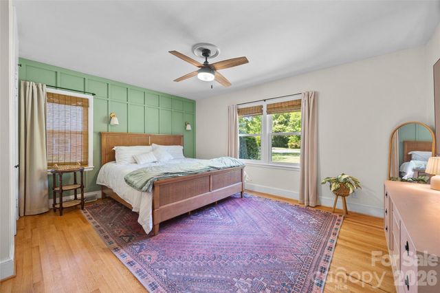 632 Sedgewood Drive, Rock Hill, SC 29732