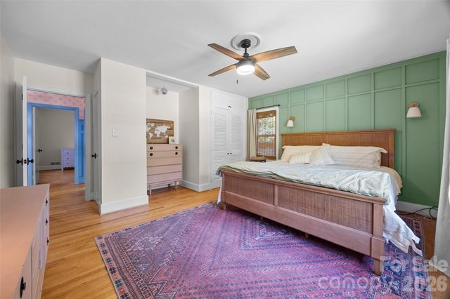 632 Sedgewood Drive, Rock Hill, SC 29732