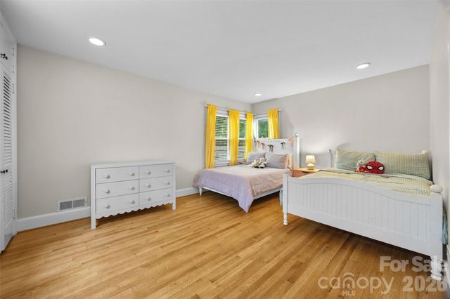 632 Sedgewood Drive, Rock Hill, SC 29732