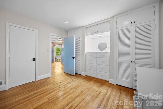 632 Sedgewood Drive, Rock Hill, SC 29732