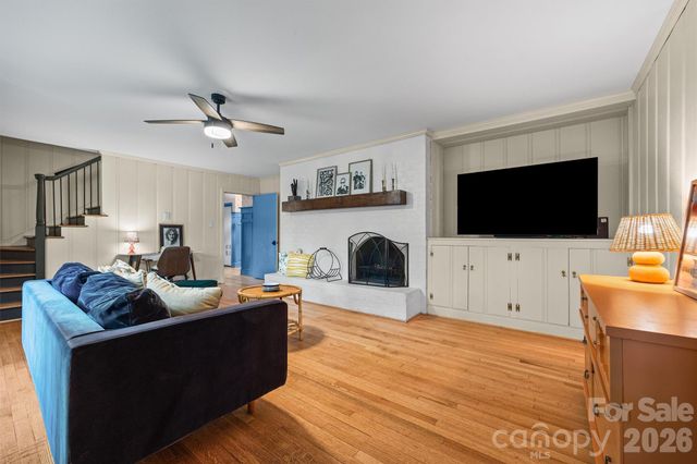 632 Sedgewood Drive, Rock Hill, SC 29732