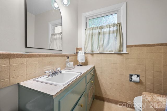 632 Sedgewood Drive, Rock Hill, SC 29732