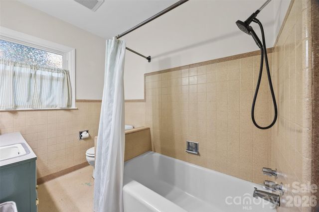 632 Sedgewood Drive, Rock Hill, SC 29732