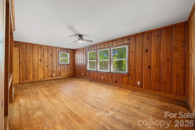 632 Sedgewood Drive, Rock Hill, SC 29732