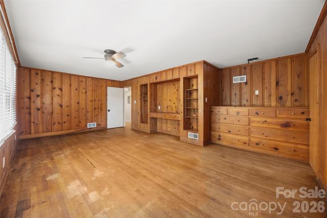 632 Sedgewood Drive, Rock Hill, SC 29732