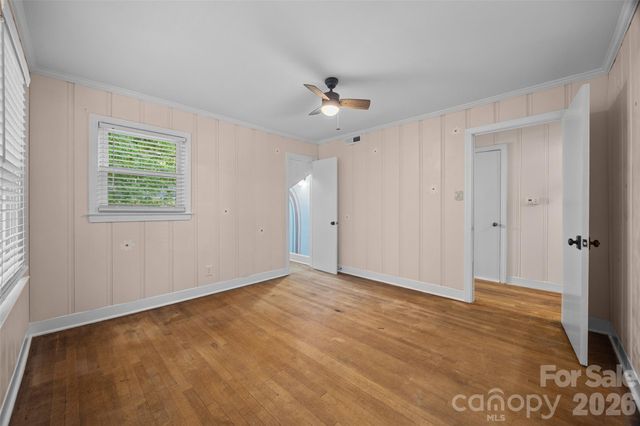 632 Sedgewood Drive, Rock Hill, SC 29732
