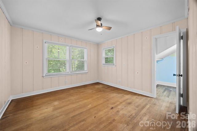 632 Sedgewood Drive, Rock Hill, SC 29732