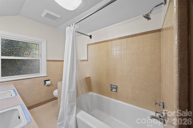 632 Sedgewood Drive, Rock Hill, SC 29732