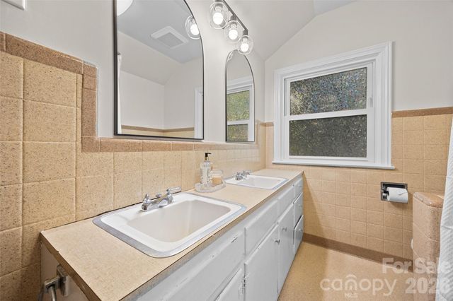 632 Sedgewood Drive, Rock Hill, SC 29732