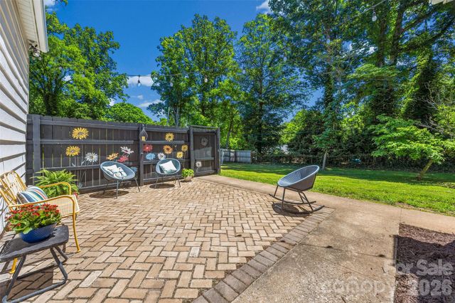 632 Sedgewood Drive, Rock Hill, SC 29732
