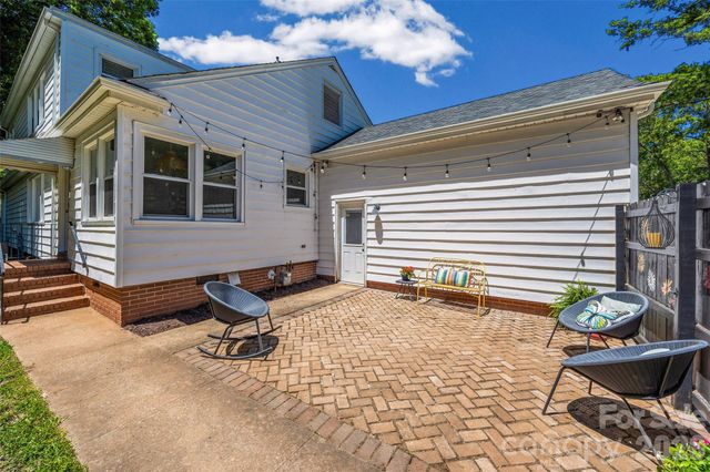 632 Sedgewood Drive, Rock Hill, SC 29732