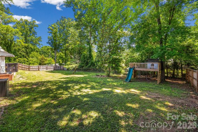 632 Sedgewood Drive, Rock Hill, SC 29732