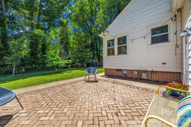 632 Sedgewood Drive, Rock Hill, SC 29732