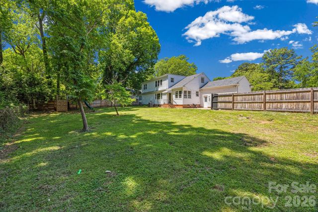 632 Sedgewood Drive, Rock Hill, SC 29732