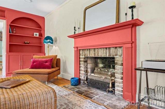 632 Sedgewood Drive, Rock Hill, SC 29732