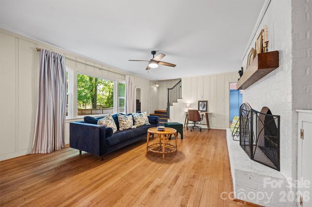 632 Sedgewood Drive, Rock Hill, SC 29732