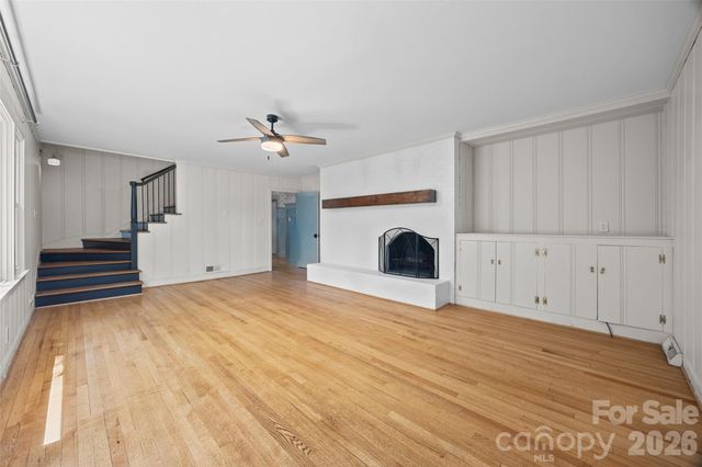 632 Sedgewood Drive, Rock Hill, SC 29732