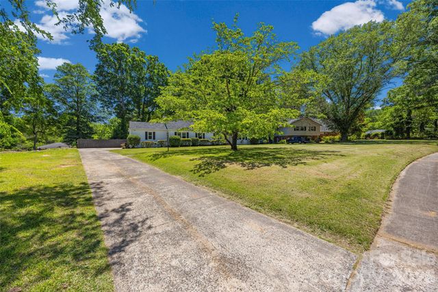 632 Sedgewood Drive, Rock Hill, SC 29732