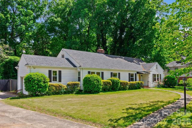 632 Sedgewood Drive, Rock Hill, SC 29732