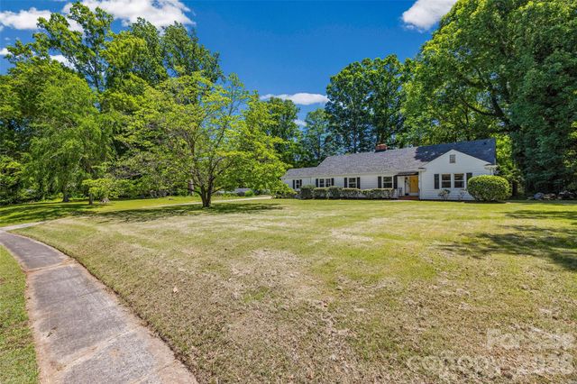 632 Sedgewood Drive, Rock Hill, SC 29732