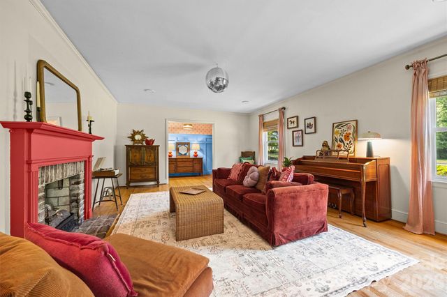632 Sedgewood Drive, Rock Hill, SC 29732