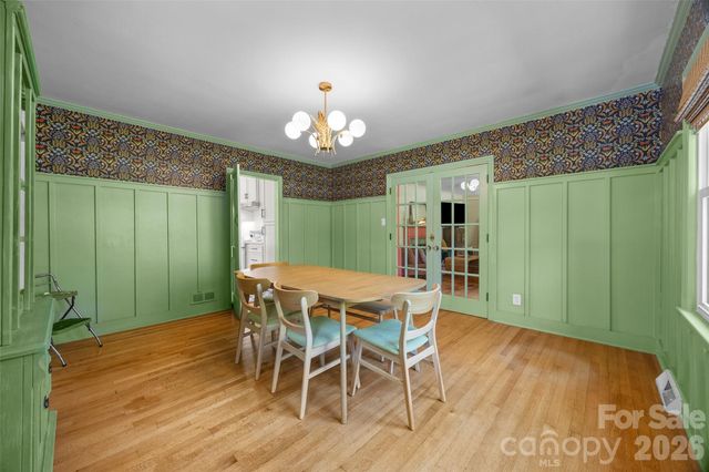 632 Sedgewood Drive, Rock Hill, SC 29732
