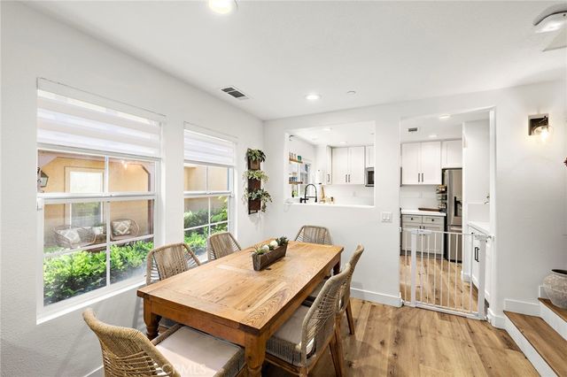 90 Three Vines Court, Ladera Ranch, CA 92694
