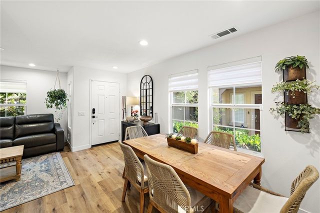 90 Three Vines Court, Ladera Ranch, CA 92694