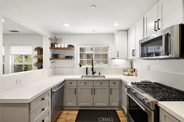 90 Three Vines Court, Ladera Ranch, CA 92694