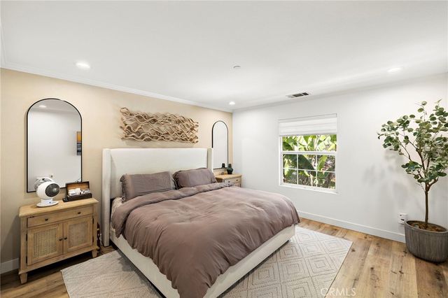90 Three Vines Court, Ladera Ranch, CA 92694