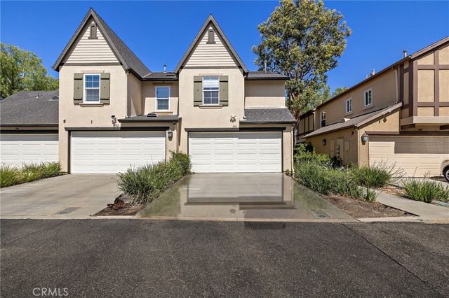 90 Three Vines Court, Ladera Ranch, CA 92694