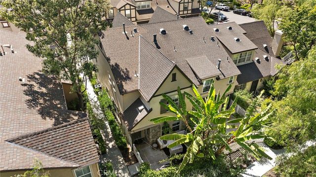 90 Three Vines Court, Ladera Ranch, CA 92694