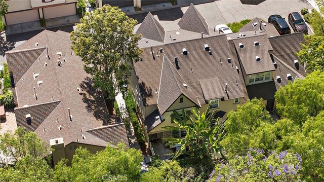 90 Three Vines Court, Ladera Ranch, CA 92694