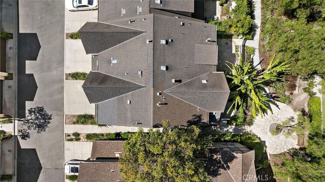 90 Three Vines Court, Ladera Ranch, CA 92694