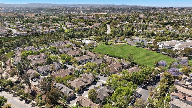 90 Three Vines Court, Ladera Ranch, CA 92694