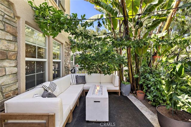 90 Three Vines Court, Ladera Ranch, CA 92694