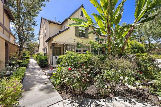 90 Three Vines Court, Ladera Ranch, CA 92694