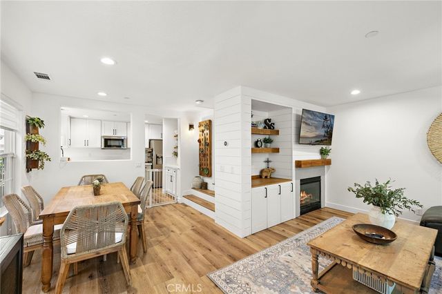 90 Three Vines Court, Ladera Ranch, CA 92694