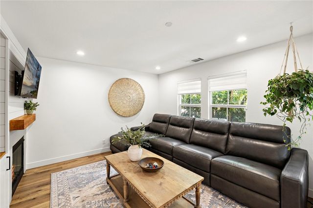 90 Three Vines Court, Ladera Ranch, CA 92694