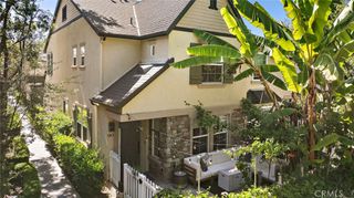 90 Three Vines Court, Ladera Ranch, CA 92694
