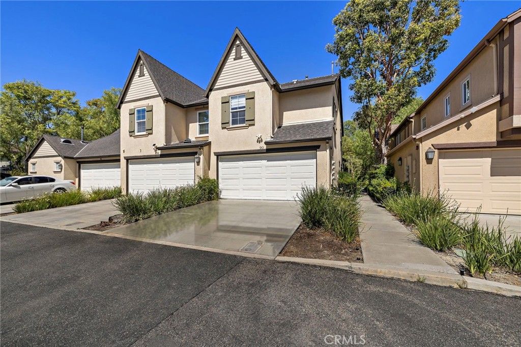 90 Three Vines Court, Ladera Ranch, CA 92694