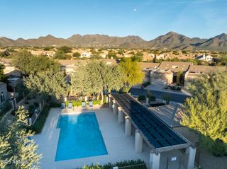 8918 E MAPLE Drive, Scottsdale, AZ 85255