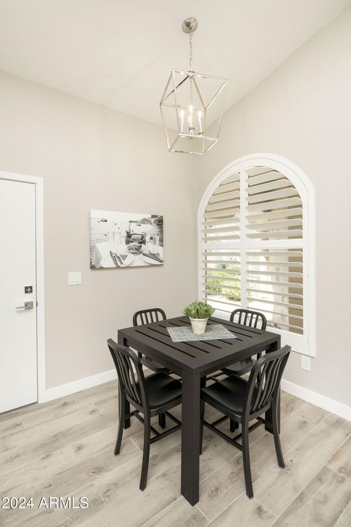 8918 E MAPLE Drive, Scottsdale, AZ 85255 — photo 3