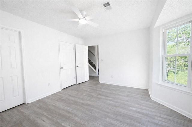 2021 Jebs Court NW, Kennesaw, GA 30144