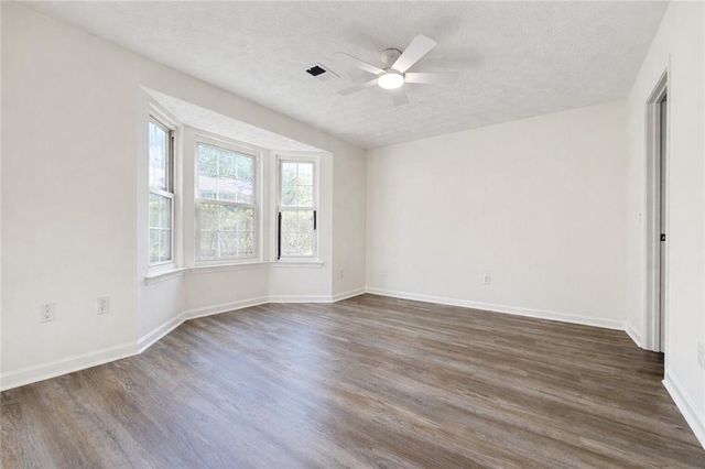 2021 Jebs Court NW, Kennesaw, GA 30144