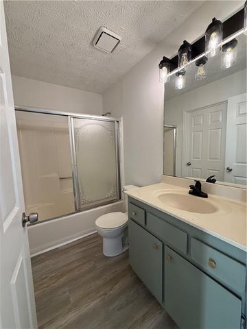 2021 Jebs Court NW, Kennesaw, GA 30144