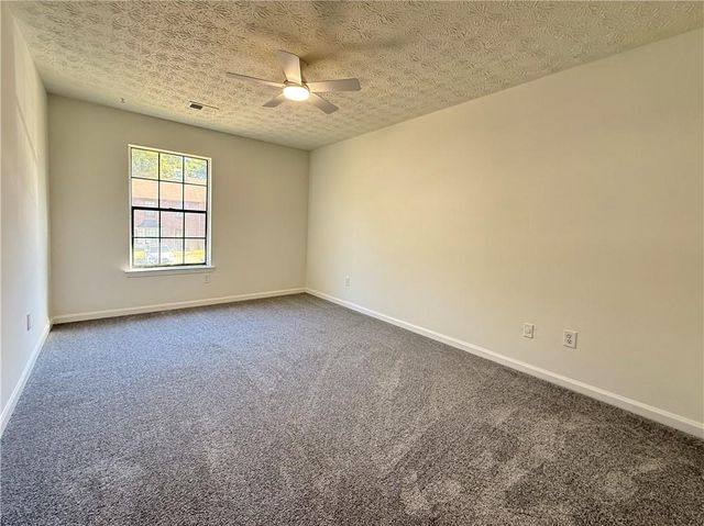 2021 Jebs Court NW, Kennesaw, GA 30144